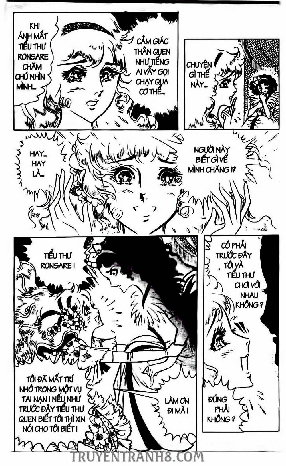 the count s daughter chapter 16 16