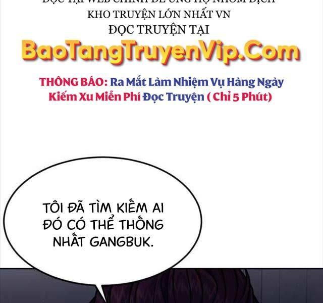 nhiệm vụ tối thượng chapter 123 74