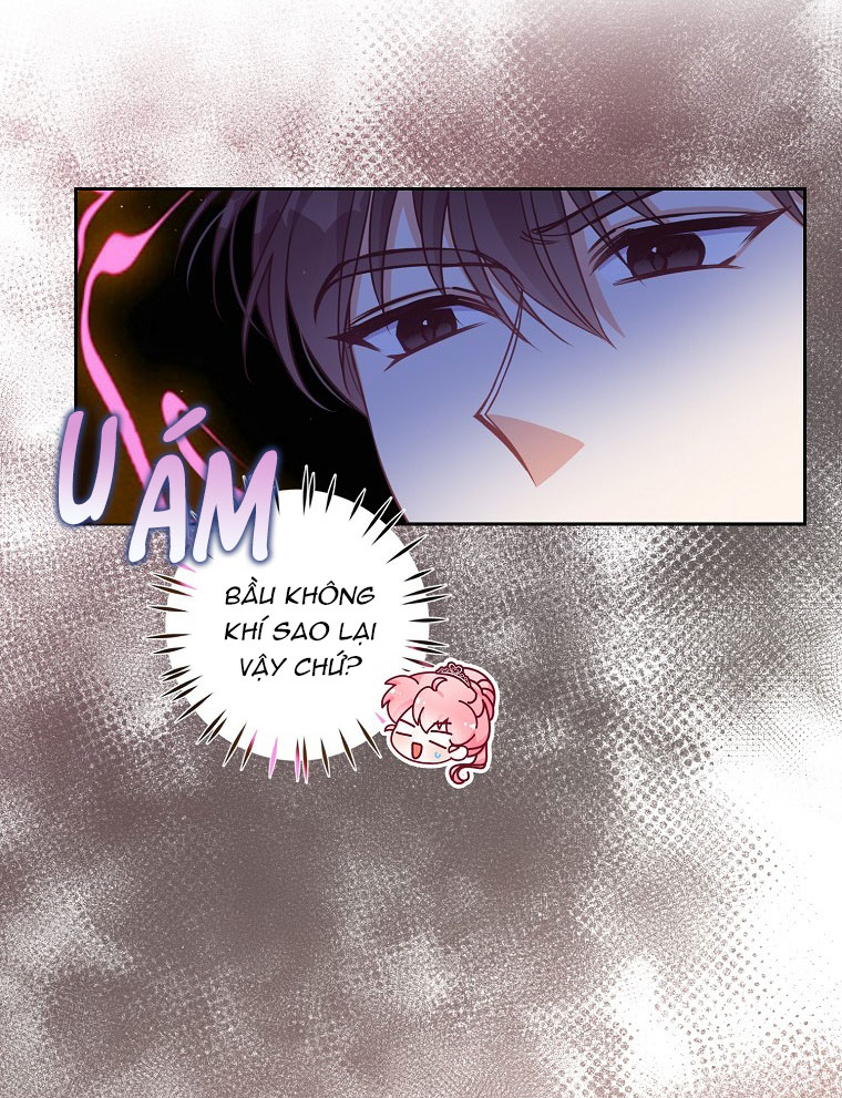 em gái cưng của đại công tước phản diện chapter 78 4