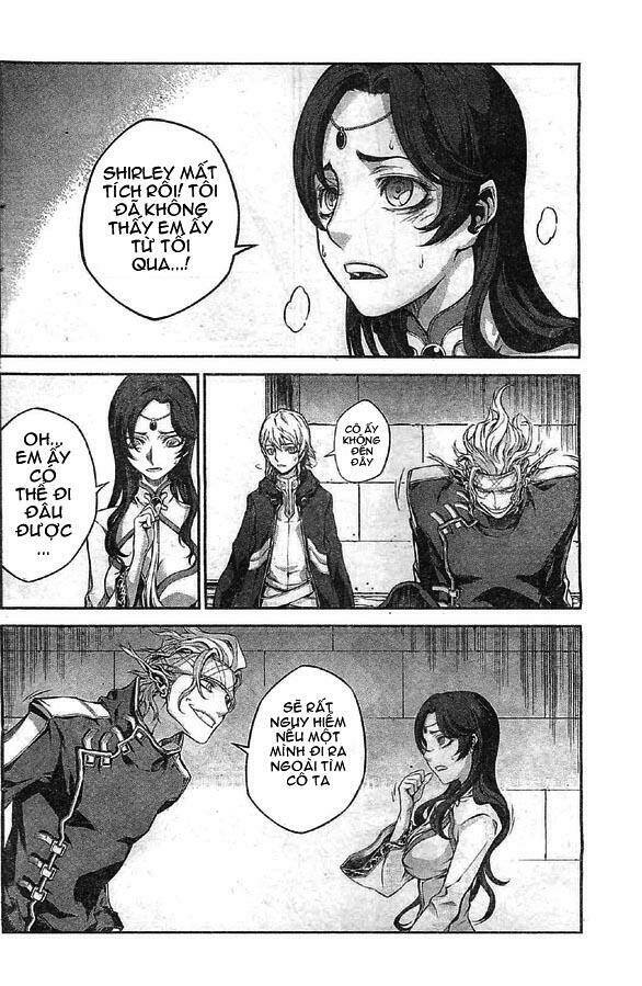 drag-on dragoon - shi ni itaru aka chapter 8 7