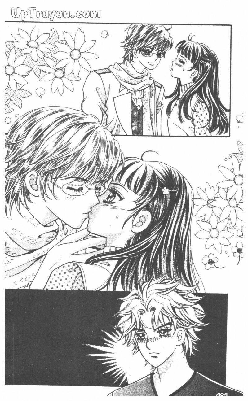 ido ido chapter 8 122