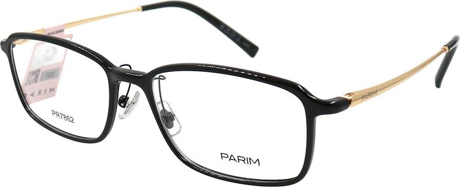 Gọng kính Parim PR7862