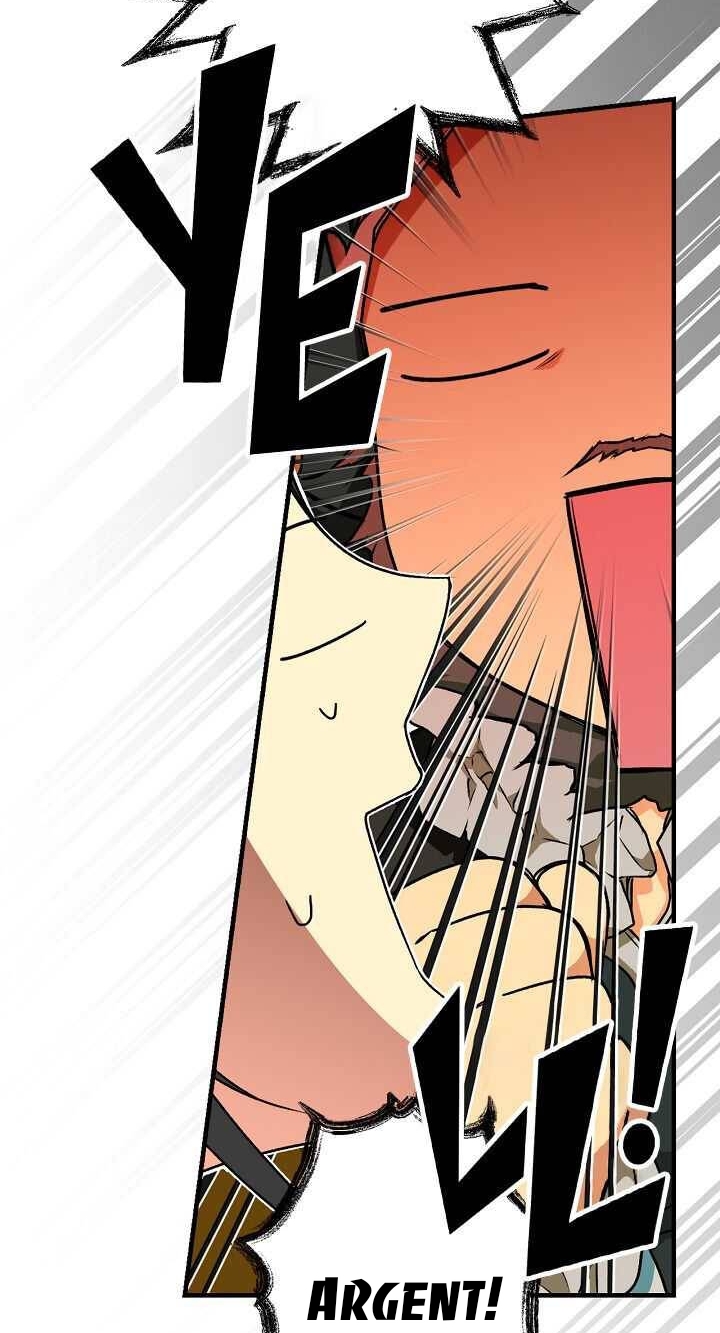 quý cô bí ẩn - secret lady chapter 23 32