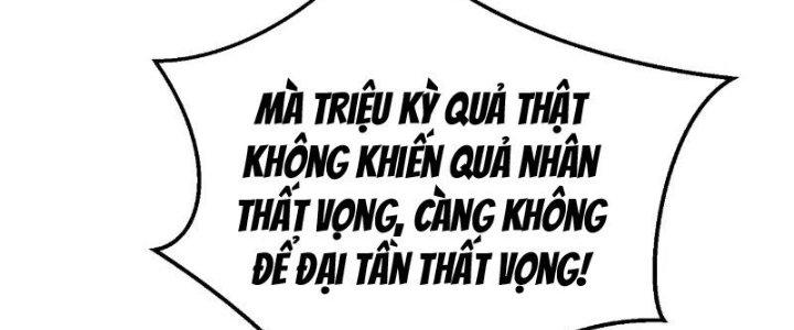 đại tần, ta là con tần thủy hoàng, giết địch thành thần chapter 37 159