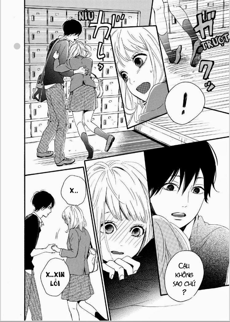 orange chapter 12 13