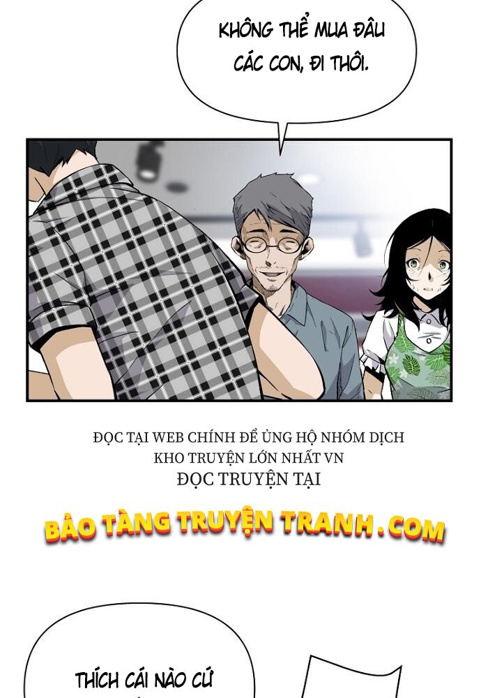 sự trở lại của huyền thoại chapter 8 48