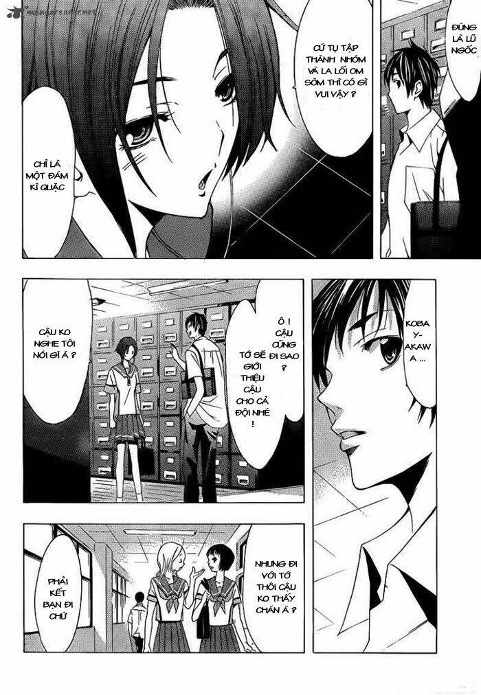 loveplus rinko days chapter 8 16