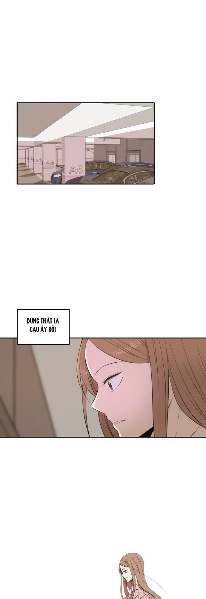 kiếp này cũng xin chăm sóc tôi như vậy nhé kiếp này cũng xin chăm sóc tôi như vậy nhé chapter 7 3