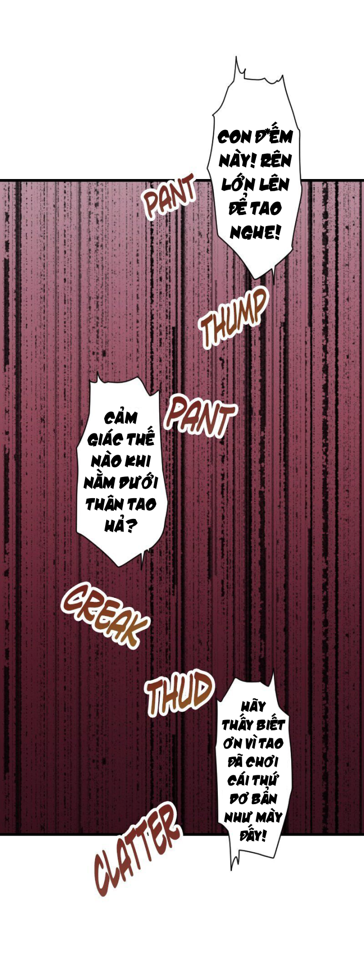 nullitas~nàng dâu giả dối~ chapter 1.1 36