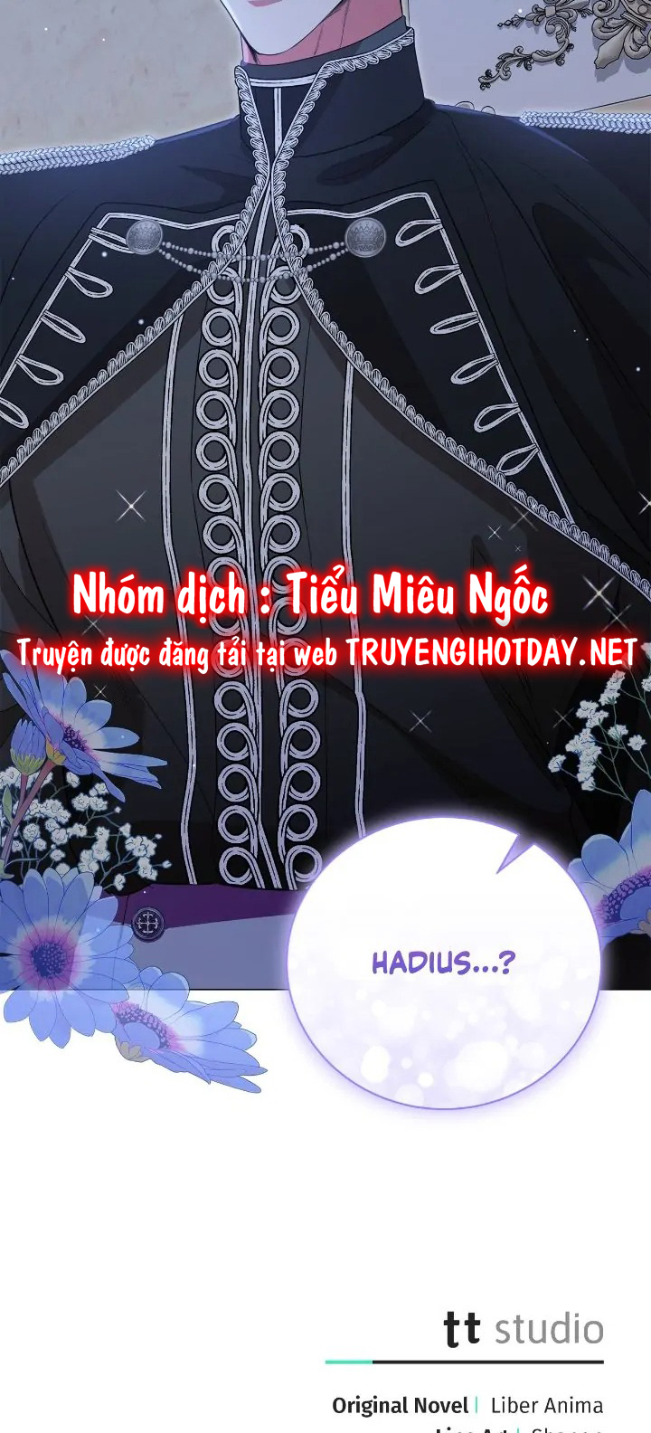 tình yêu đó chưa hề tồn tại chapter 69 61