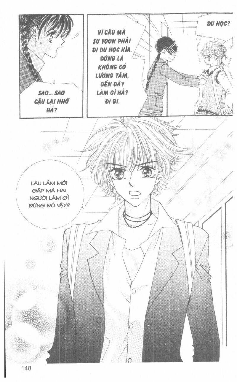 i accept you chapter 6 148