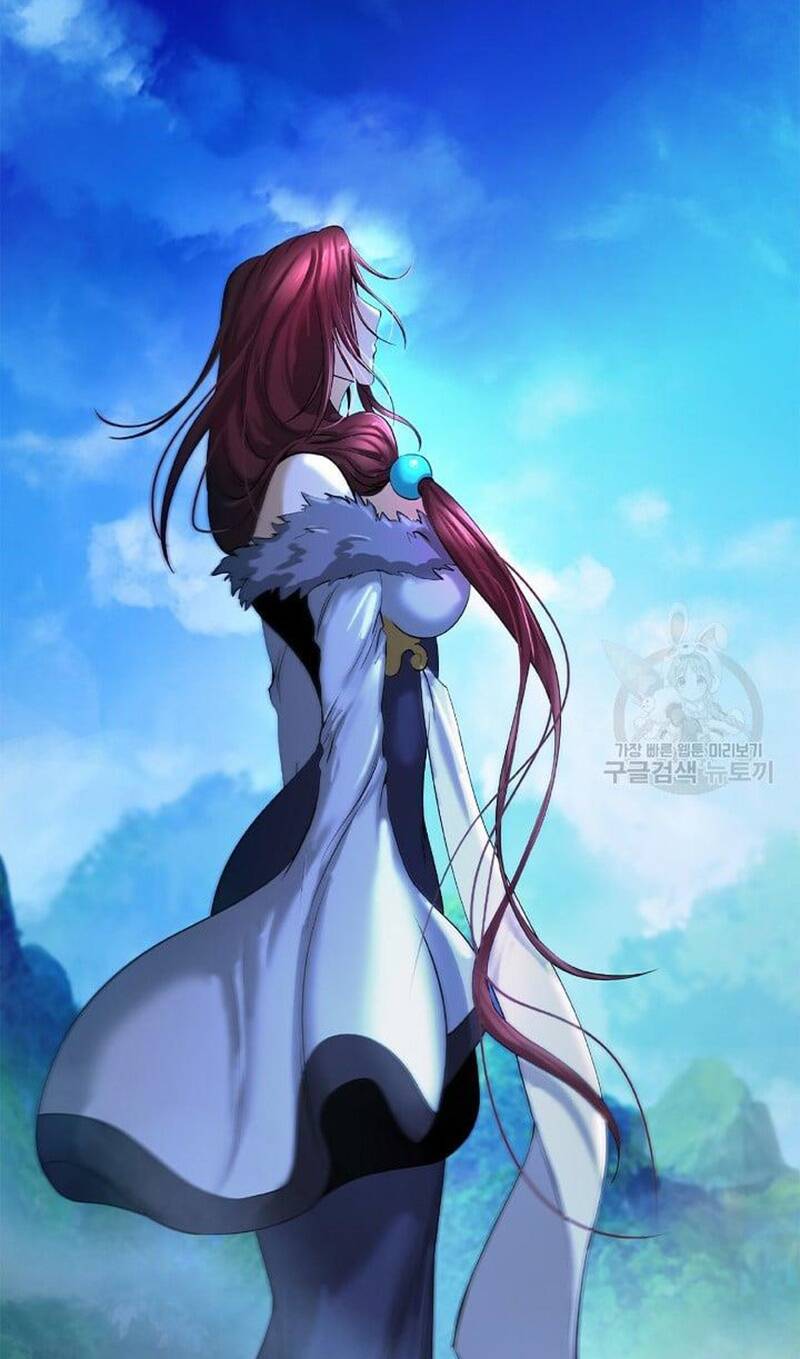 xuyên không thành hổ chapter 88 82