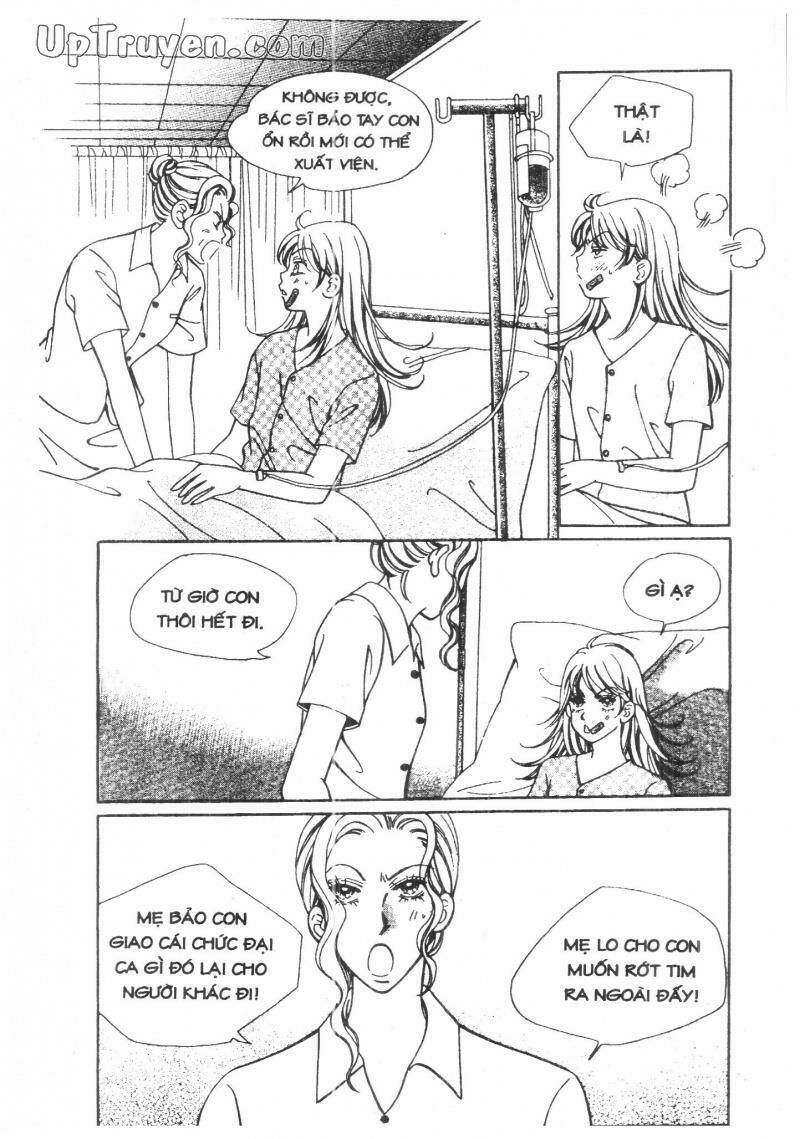 nụ hôn chàng trai chapter 5 72