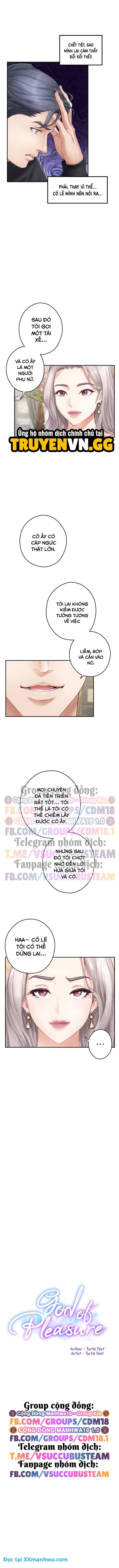 thú vui của chúa chapter 8 4