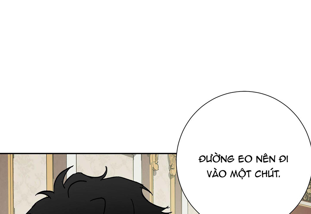 người hầu chapter 28 139