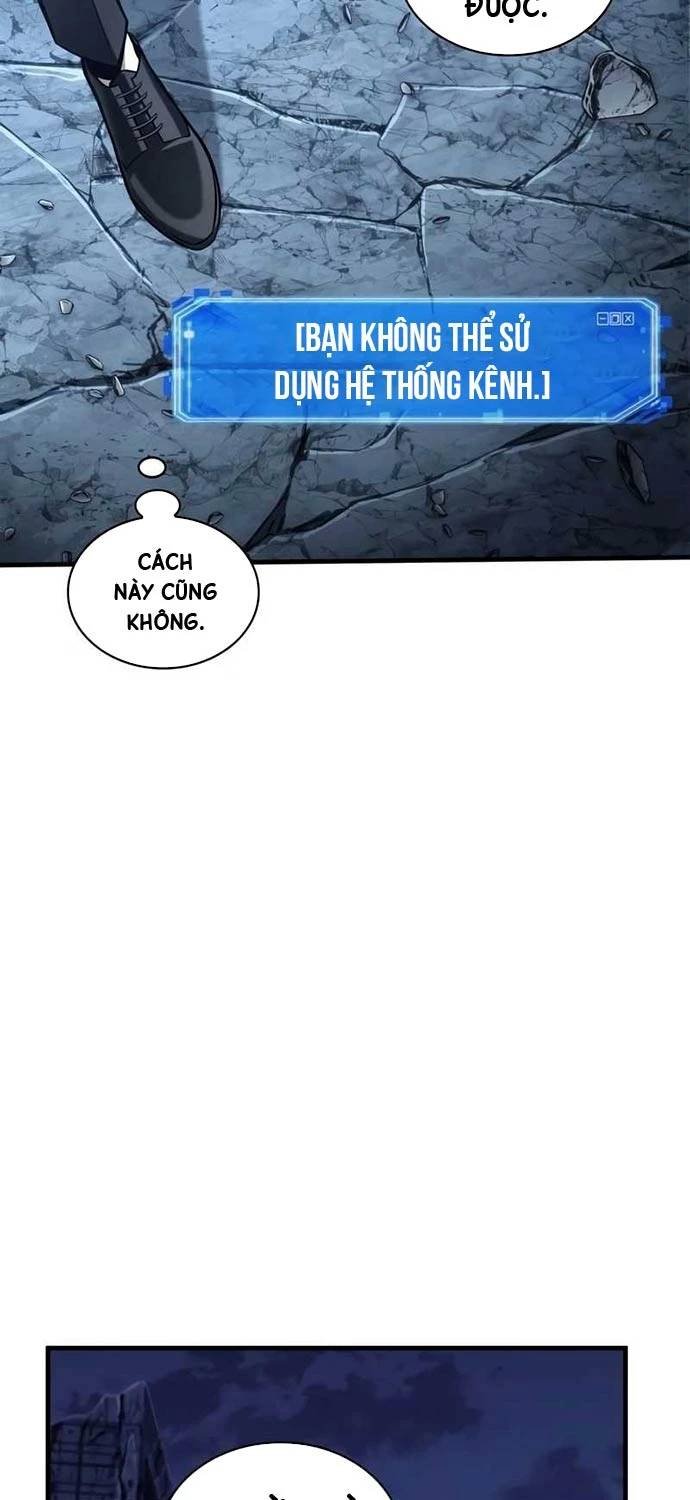 toàn trí độc giả - omniscient reader chapter 222 11