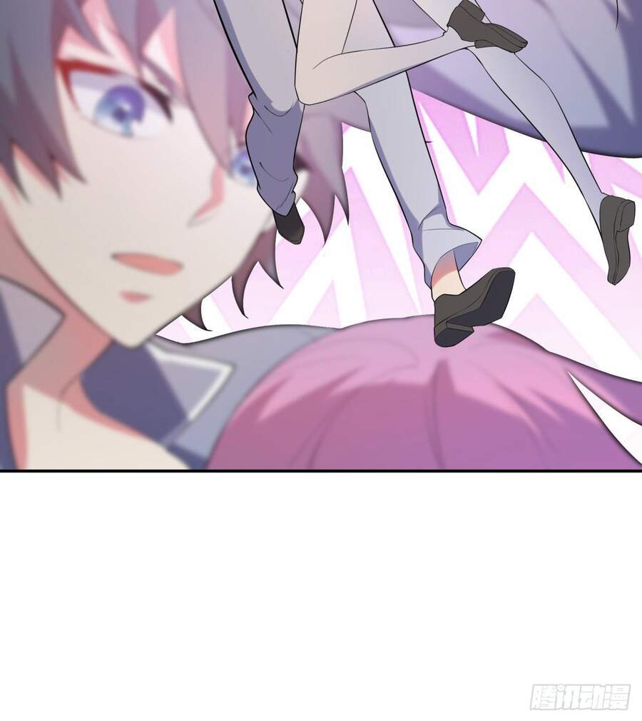 nhặt thuộc tính tại trái đất chapter 2 48