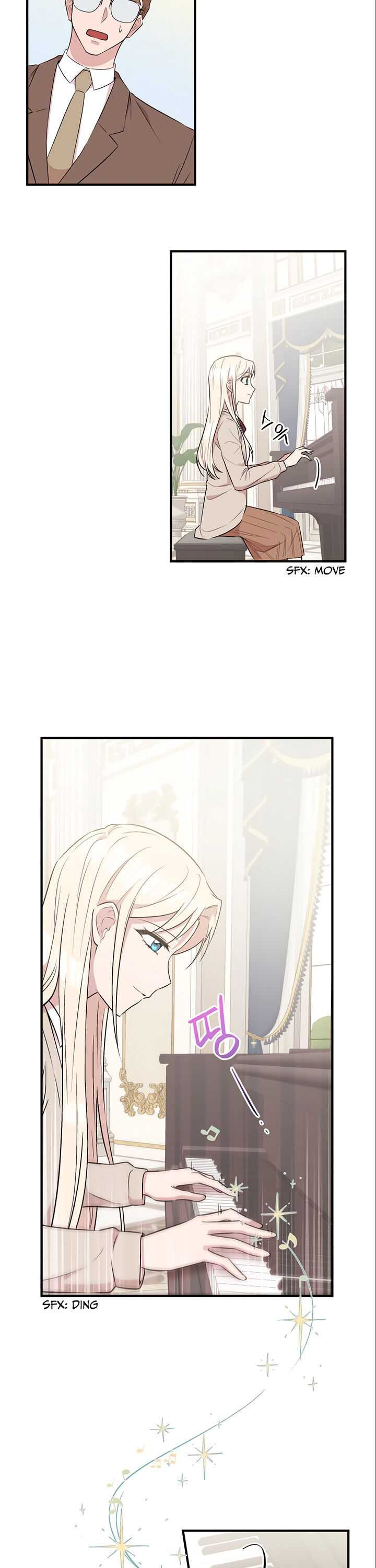 bình minh trên moscow chapter 7 12