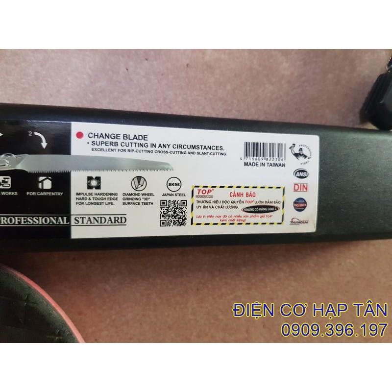 CƯA CẮT CÀNH VÀ KÉO TỈA CÂY KIỂNG
