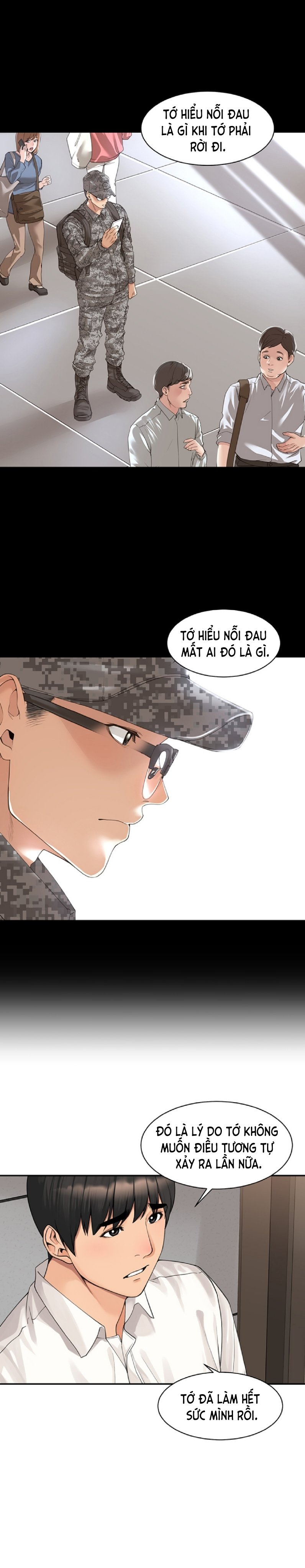 hơn cả tình bạn chapter 48 15