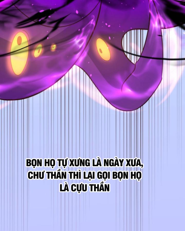 người chơi và nhân vật chính đều muốn làm hại ta chapter 155 37