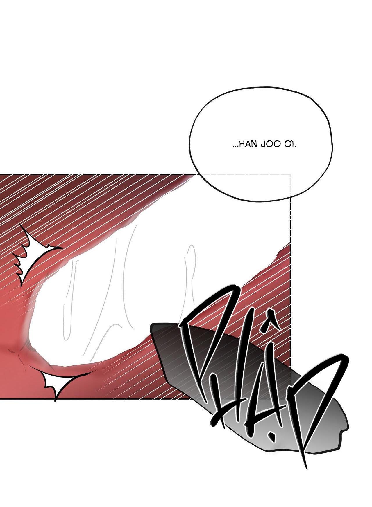 hạ cánh cuối chân trời chapter 56 54