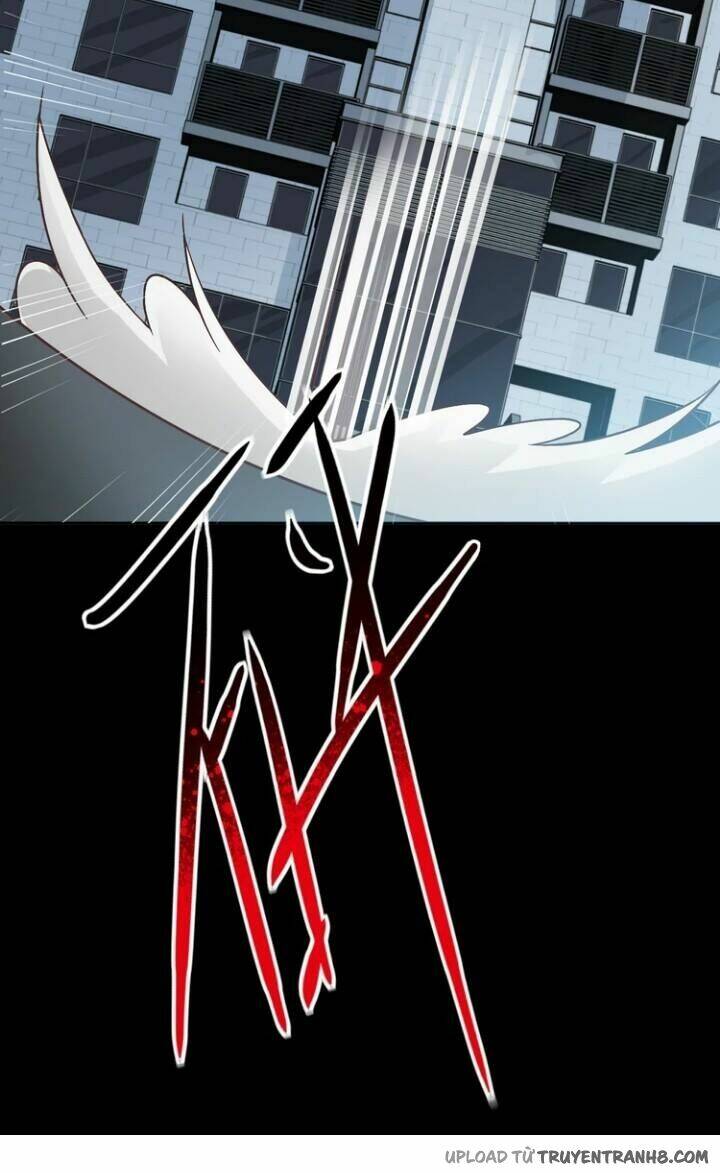 tòa nhà số 44 chapter 5 34