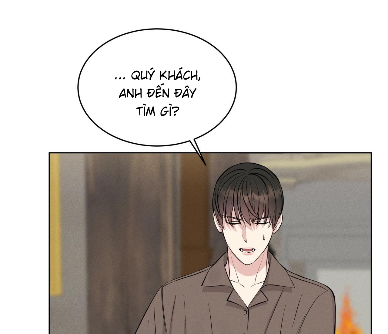 luân đôn trong màn đêm chapter 4 25