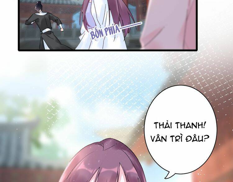 hoa nhan sách chapter 93.2 12