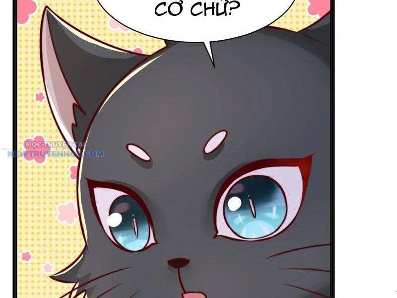 ta thực sự không muốn làm thần tiên chapter 84 32