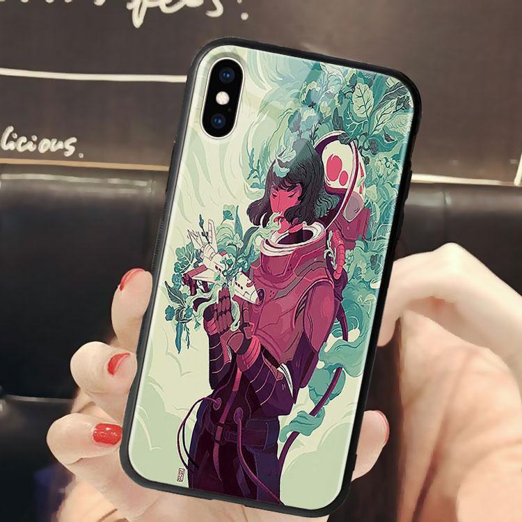 Ốp Lưng Trung Hoa Nhỏ Nhắn dành cho Iphone 6/6Plus/6S/6S Plus/7/7Plus/8/8Plus/X/Xs/Xs Max/11/11 Promax/12/12 Promax Lpc21010137