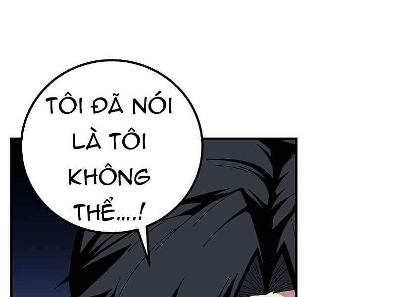 đấng cứu thế được chọn lựa chapter 12 188