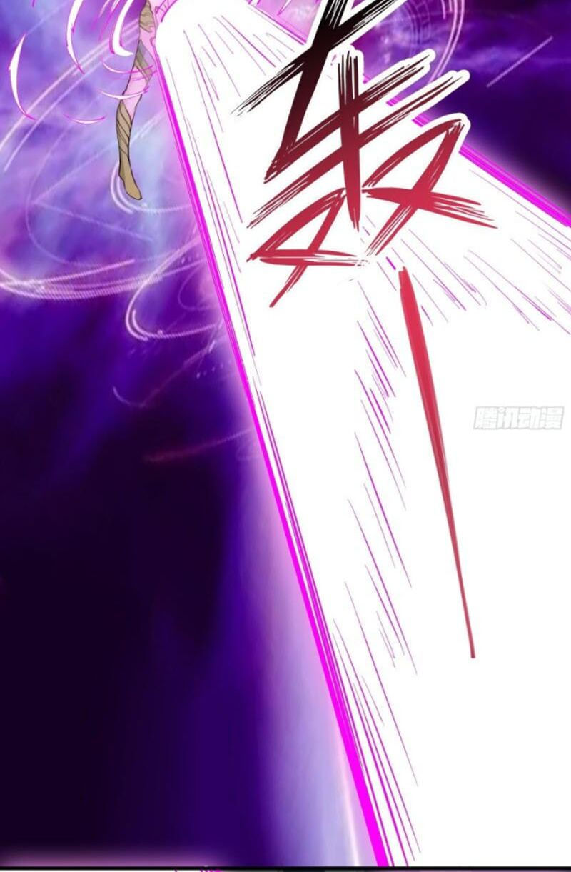 ta lập hậu cung tại tây du ký chapter 65 11