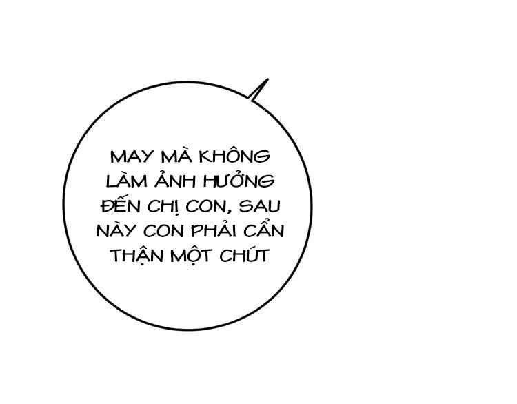 trọng sinh chi ức vạn ảnh hậu yếu thượng vị chapter 11 49