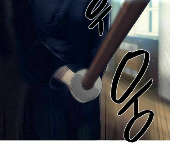 người cống hiến chapter 6 53