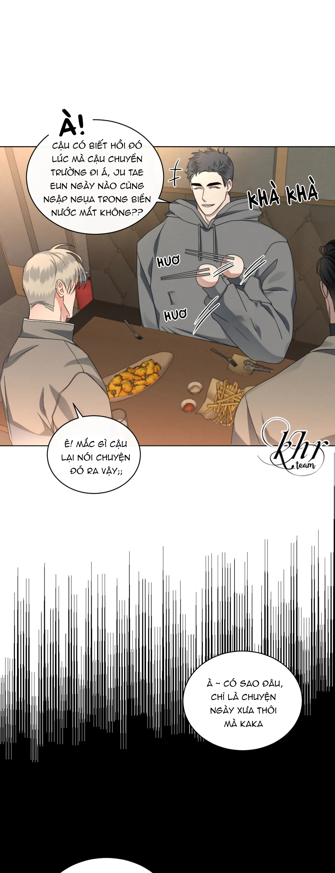 kick off chapter 12 29