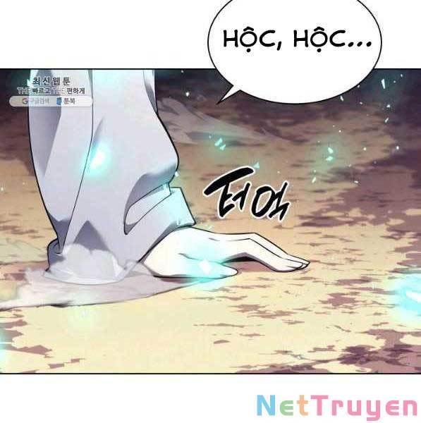 vượt qua giới hạn chapter 141 199