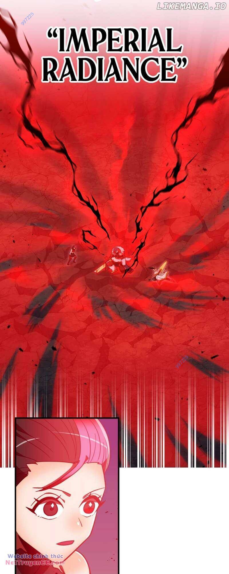 Huyết Thánh Cứu Thế Chủ~ Ta Chỉ Cần 0.0000001% Đã Trở Thành Vô Địch chapter 66 38