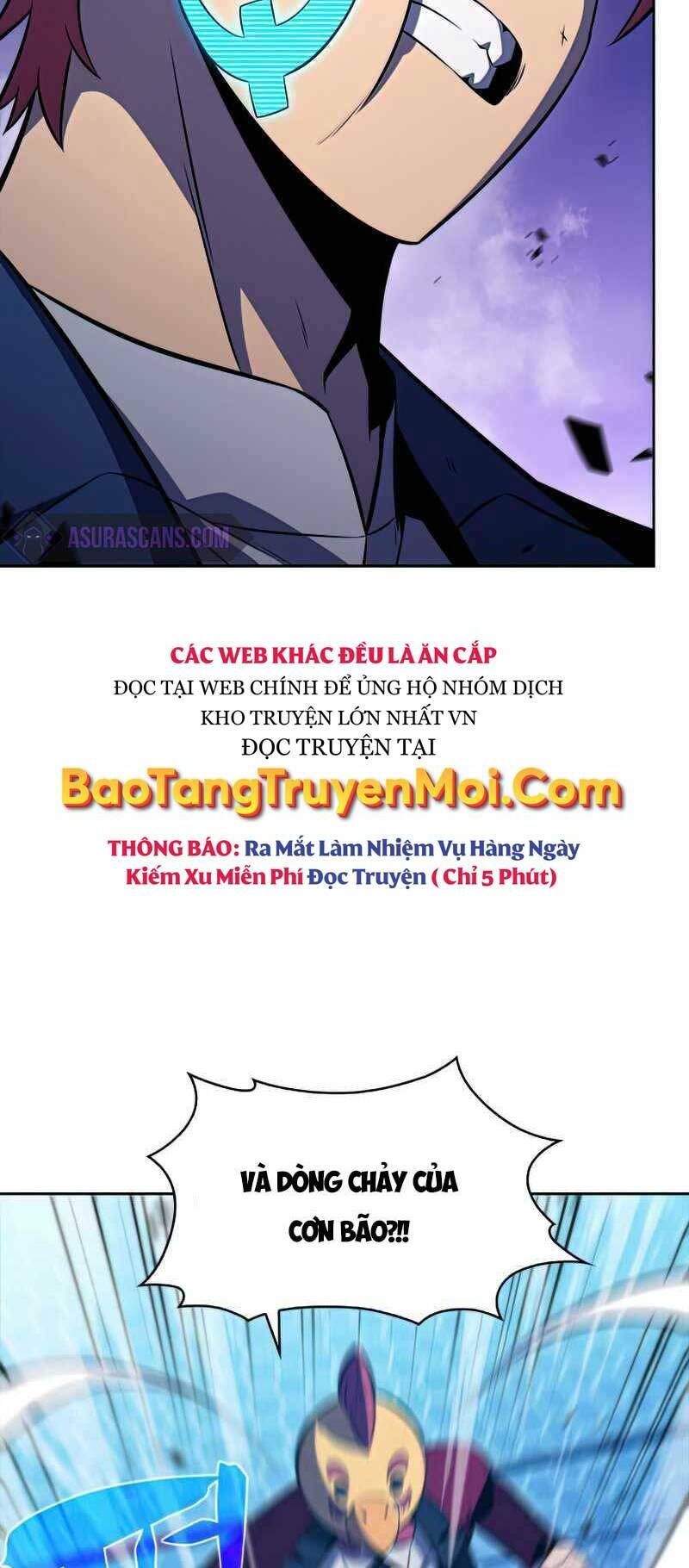 kẻ thách đấu chapter 47 47