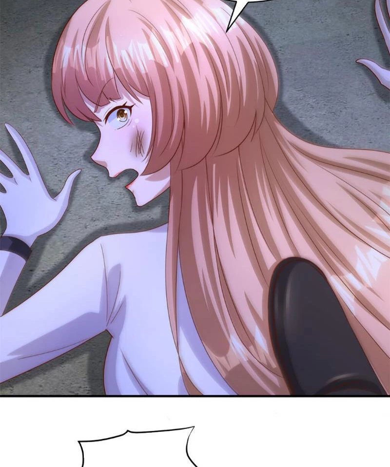 bảy vị tỷ tỷ tuyệt thế vô song của ta chapter 21 7