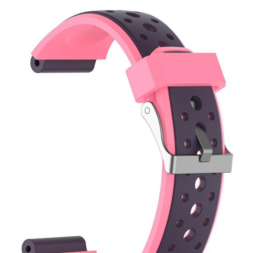 Silicone  for  Children's Watch 3pro Smart Watch
