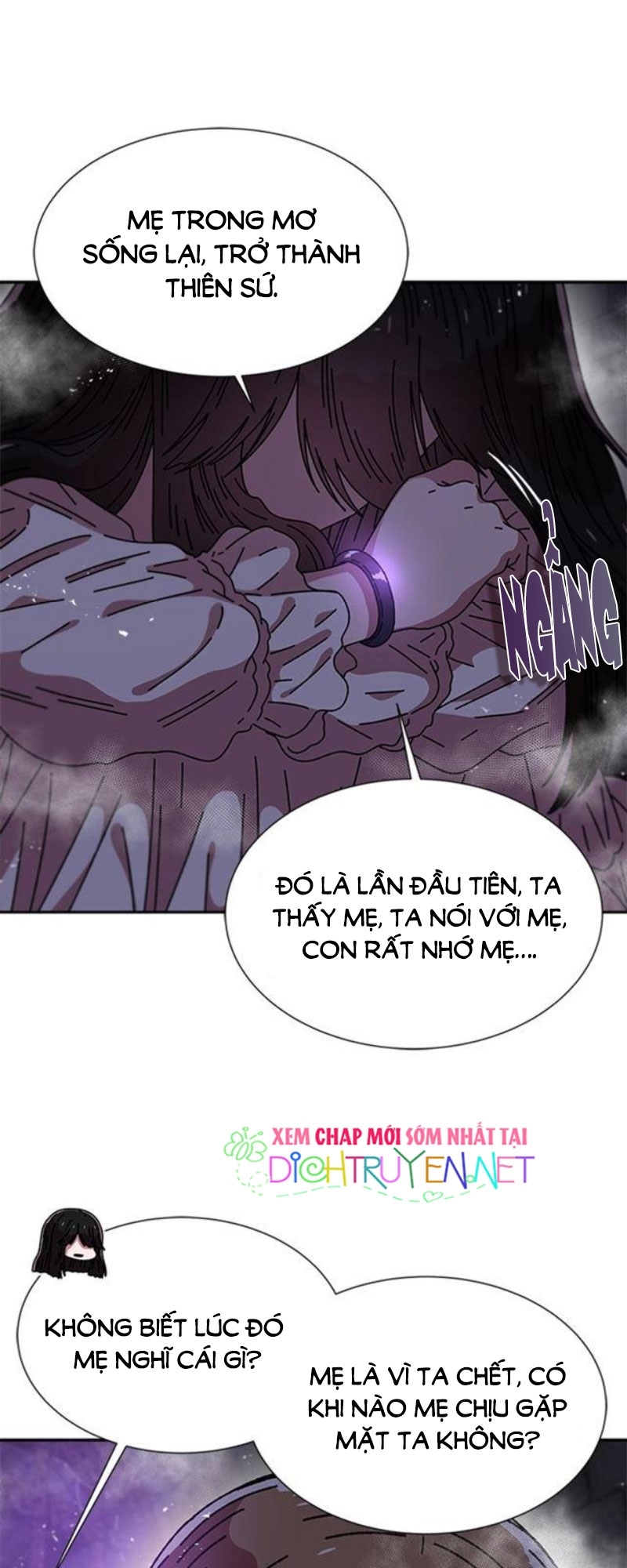 con gái bảo bối của ma vương chapter 47 64