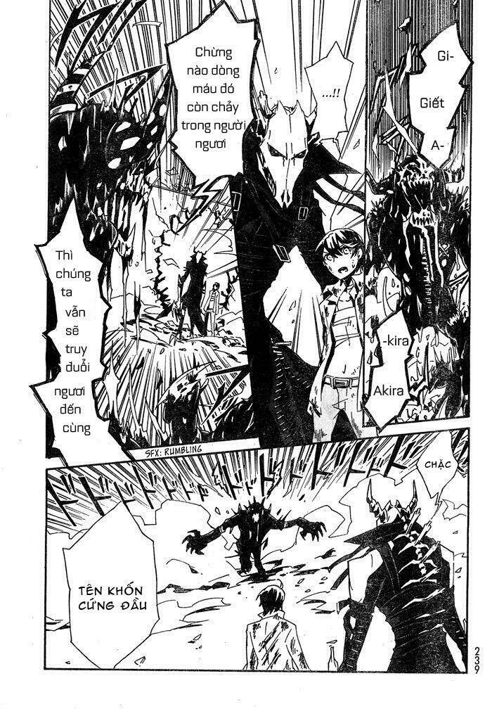 2 x bone chapter 2 28