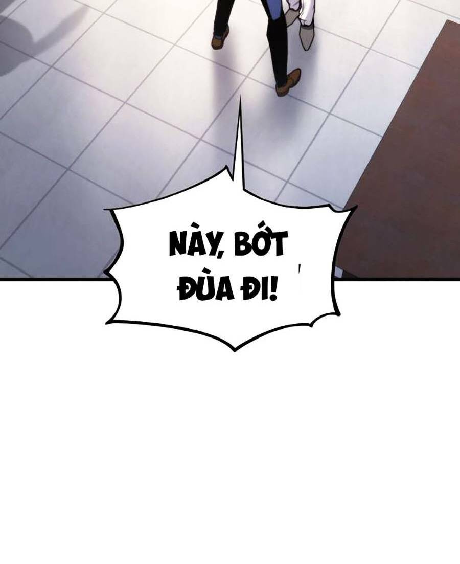 huyền thoại game thủ - tái xuất chapter 52 26