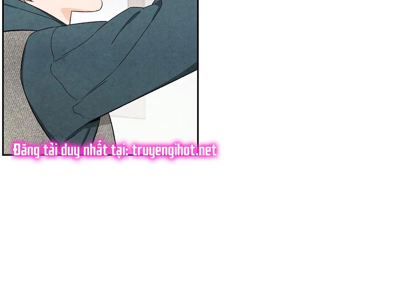 1 cộng 1 bằng.... chapter 40 14