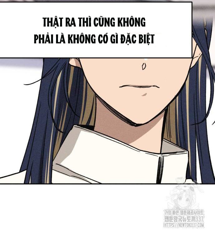 Mối Quan Hệ Đặc Biệt chapter 13.2 11