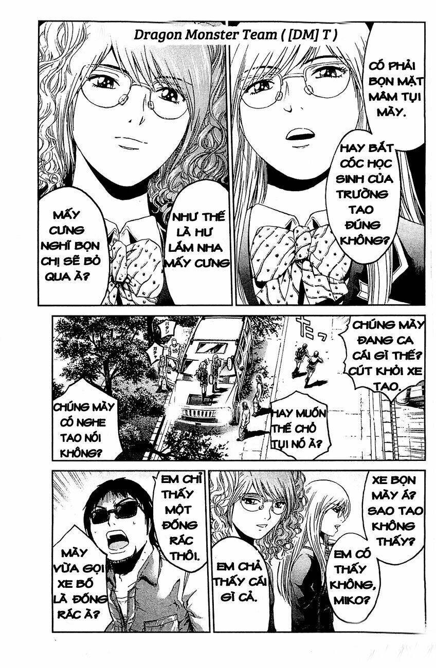 black diamond chapter 1 7