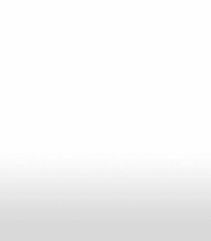 cuộc chiến trong tòa tháp chapter 377 68