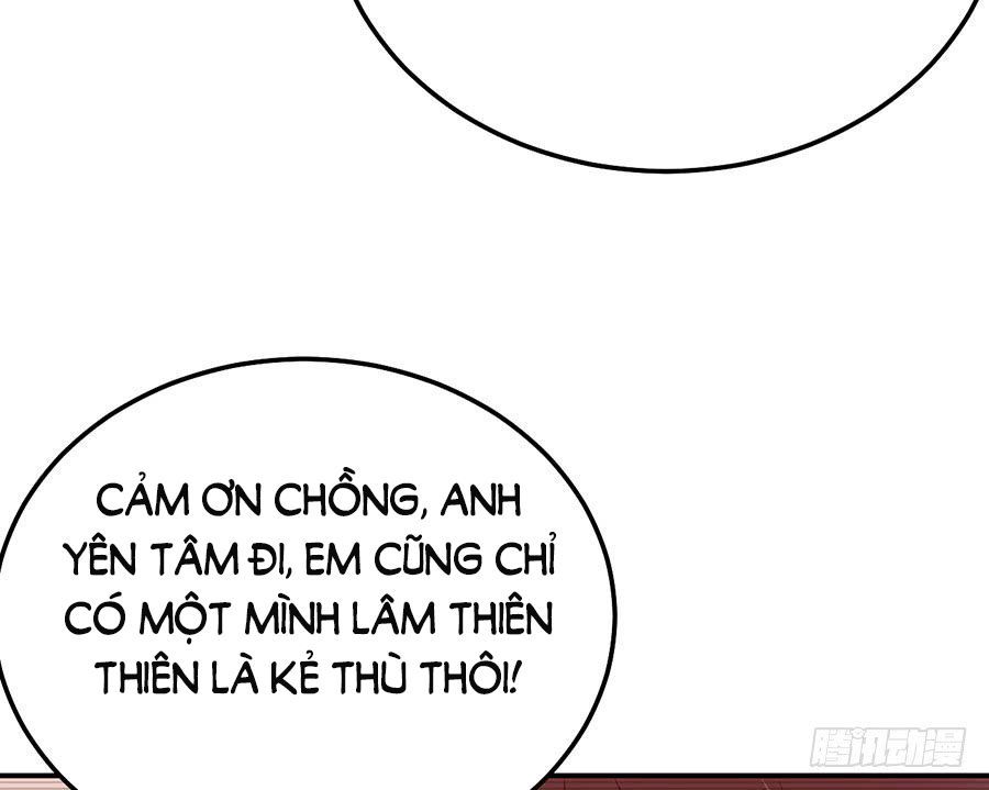 nam thần truy thê chỉ nam chapter 25.2 4