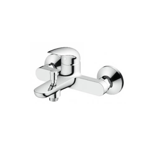 Thân Sen Tắm TOTO TBS03302V Nóng Lạnh